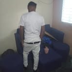Freddi Sanchez - Facebook