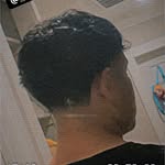Freddi Sanchez - @theyenvy.freddi - Instagram