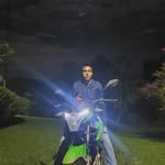 Freddi Sanchez - @freddi2204 - Instagram