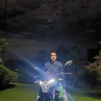 Freddi Sanchez - Facebook