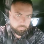 Freddi Sanchez - Facebook