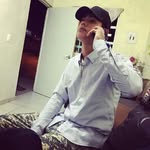 freddi sanchez 💀 - @freddi_sanchez27 - Instagram