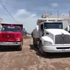 Freddi Sanchez - @freddi.sanchez1 - TikTok