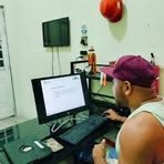 Freddi Sanchez Encarnacion - Facebook