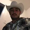 Freddi Sanchez Gonza - @freddisanchezgonzalez - TikTok