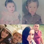 Freddi Sanchez Gonzalez - @freddisanchezgonzalez - Instagram
