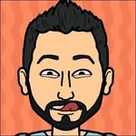 Freddi Sanchez Gonzalez - @freddi24 - Instagram