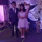 Freddi Sanchez Llanos - @freddisanchezllanos - Instagram