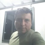 Freddi Sanchez Vite - @freddisanchezvite - Instagram