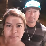 Freddie Sanchez - @freddiesanchez220 - Instagram