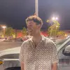 Freddie Sanchez - @freddie__sanchez - TikTok