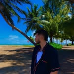 Freddie Sanchez - @elfreddiesanchez - Instagram