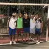 freddisanchez216 - @freddisanchez216 - TikTok