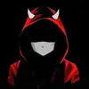 freddisanchez8 - @freddisanchez8 - TikTok