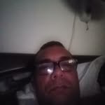 freddisanchez - @freddisanchez8 - Instagram