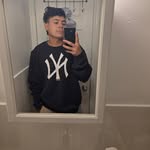 Freddy Mejia - @freddie__sanchez - Instagram