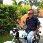 Freddy Sanchez - @freddisanchez55 - Instagram