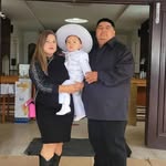 Freddy Sanchez Gomez - @freddi_sanchez - Instagram