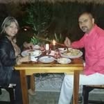 John Freddi Sanchez - @johnfreddisanchez - Instagram