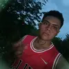 Nicolás Sánchez - @freddisanchez2 - TikTok
