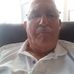 Fred Abbott - Facebook