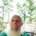 Fred Abbott - Facebook