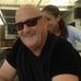 Fred Abbott - Facebook