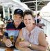 Fred Abbott - Facebook