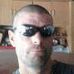 Fred Abbott - Facebook