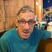 Fred Abbott - Facebook