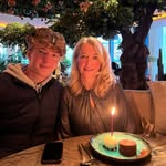 Freddie A - @freddie_abbott1 - Instagram