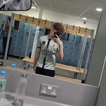 Freddie Abbott - @f.abbottt0 - Instagram