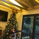 Freddie Abbott - @abbott.freddie - Instagram