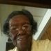 Freddie Abbott - Facebook