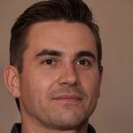 Freddie Abbott - @freddiebbtt105 - Instagram