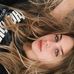 Freddie Abbott - Facebook