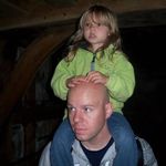 Freddie Abbott - @abott_536 - Instagram