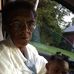 Freddie Abbott - Facebook