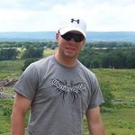 freddie Robert ABBOTT - @freddie_robert_abbot_060 - Instagram