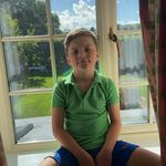 Freddy 🍌 - @freddie.abbott2012 - Instagram