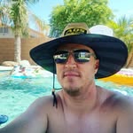 Freddy  Abbott - @freddy_abt - Instagram