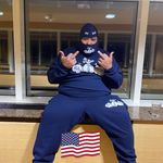 Freddy Abbott - @esog.80 - Instagram