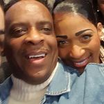 Freddy Mona Abbott - @freddymonaabbott - Instagram