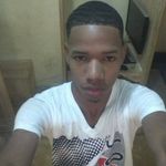Freddy Ramirez Abbott - @bigbolo24 - Instagram