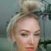 Addison Freda - Facebook