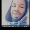 Fred Addison - @fredaddison - TikTok