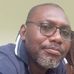 Fred Addison - Facebook