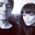 Freddie Addison - @freddie.addison - Instagram