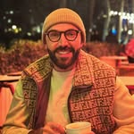 Freddie Addison - @freddie_471 - Instagram