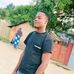 Fred Arnold - Facebook